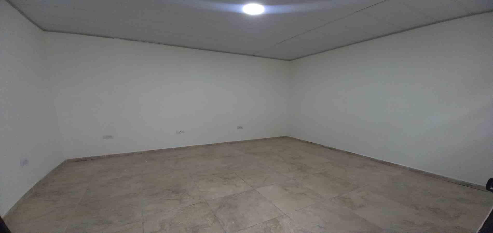 Foto de Casa en Arriendo en Belén, Manizales - 4 - 279068837
