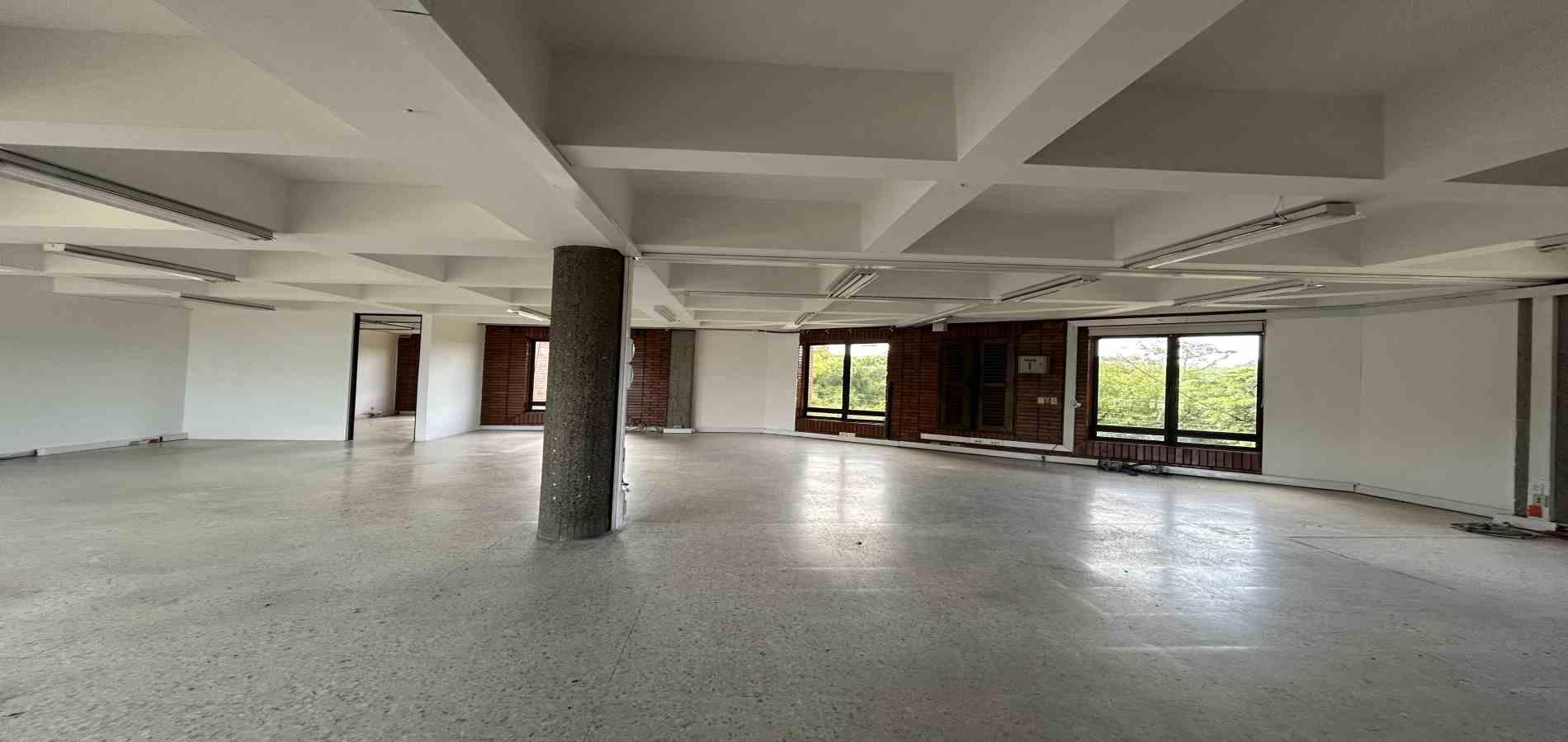 Foto de Oficina en Venta en Avenida las americas, Pereira - 8 - 279069371