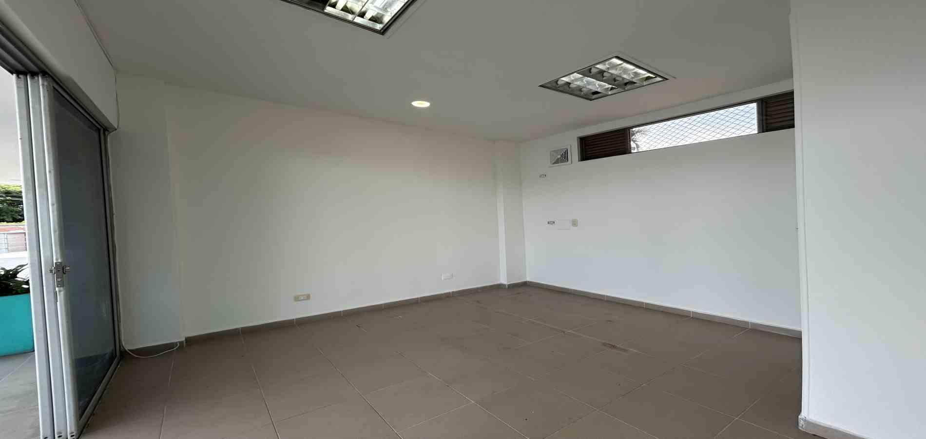 Foto de Local en Venta en Avenida las americas, Pereira - 5 - 279070262