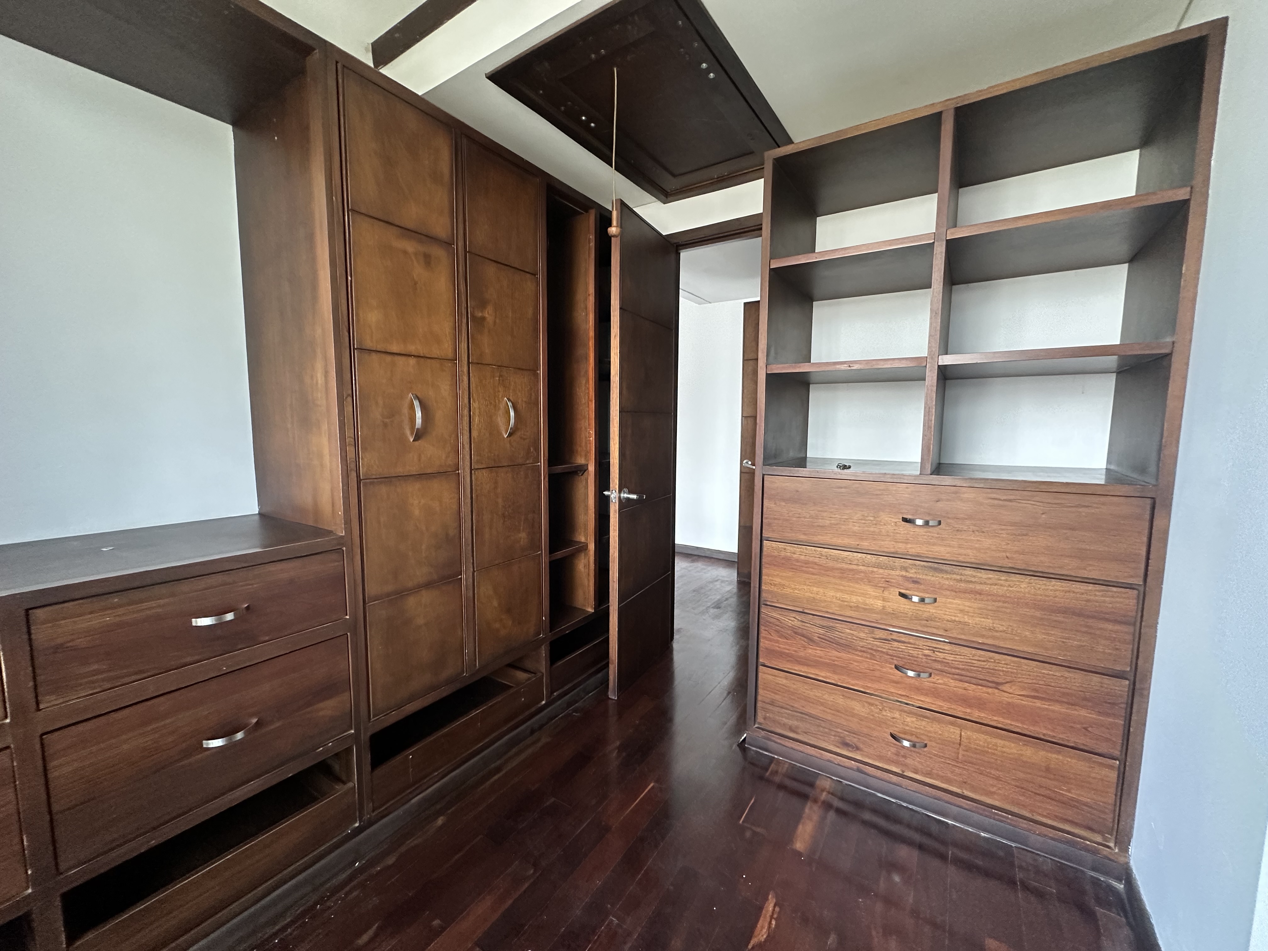 Foto de Casa en Arriendo en La campiña, Armenia  - 47 - 279068742