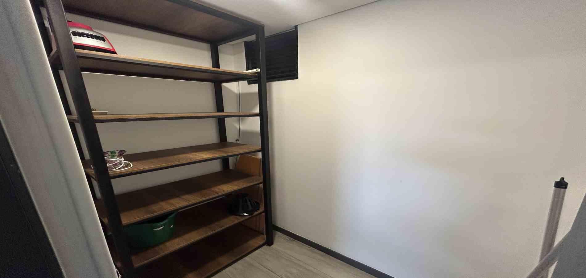 Foto de Apartamento en Venta en Avenida 30 de agosto, Pereira - 4 - 279068549