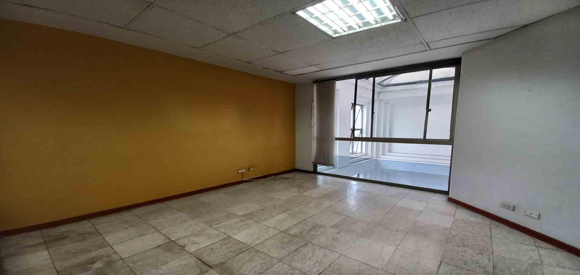 Foto de Oficina en Venta en Centro, Pereira - 1 - 279066484