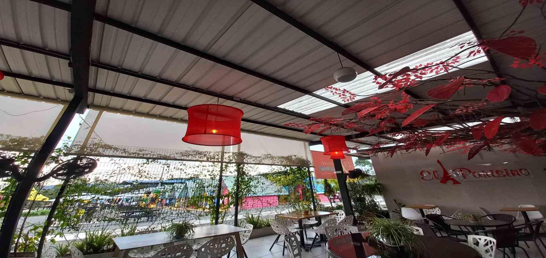 Foto de Local en Arriendo en Termales, Santa rosa de cabal - 12 - 279068892