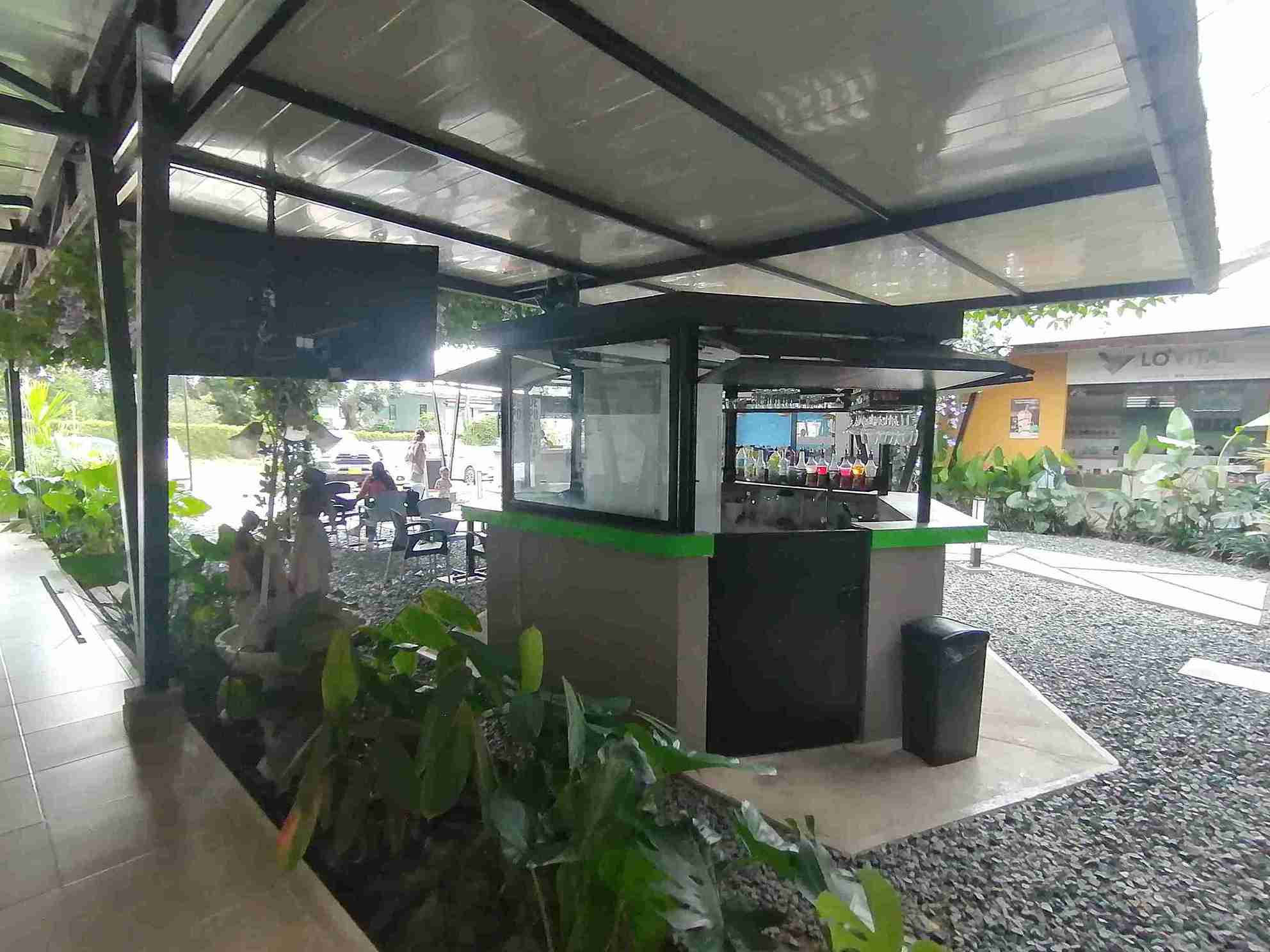 Foto de Local en Arriendo en Combia, Pereira - 16 - 279058440