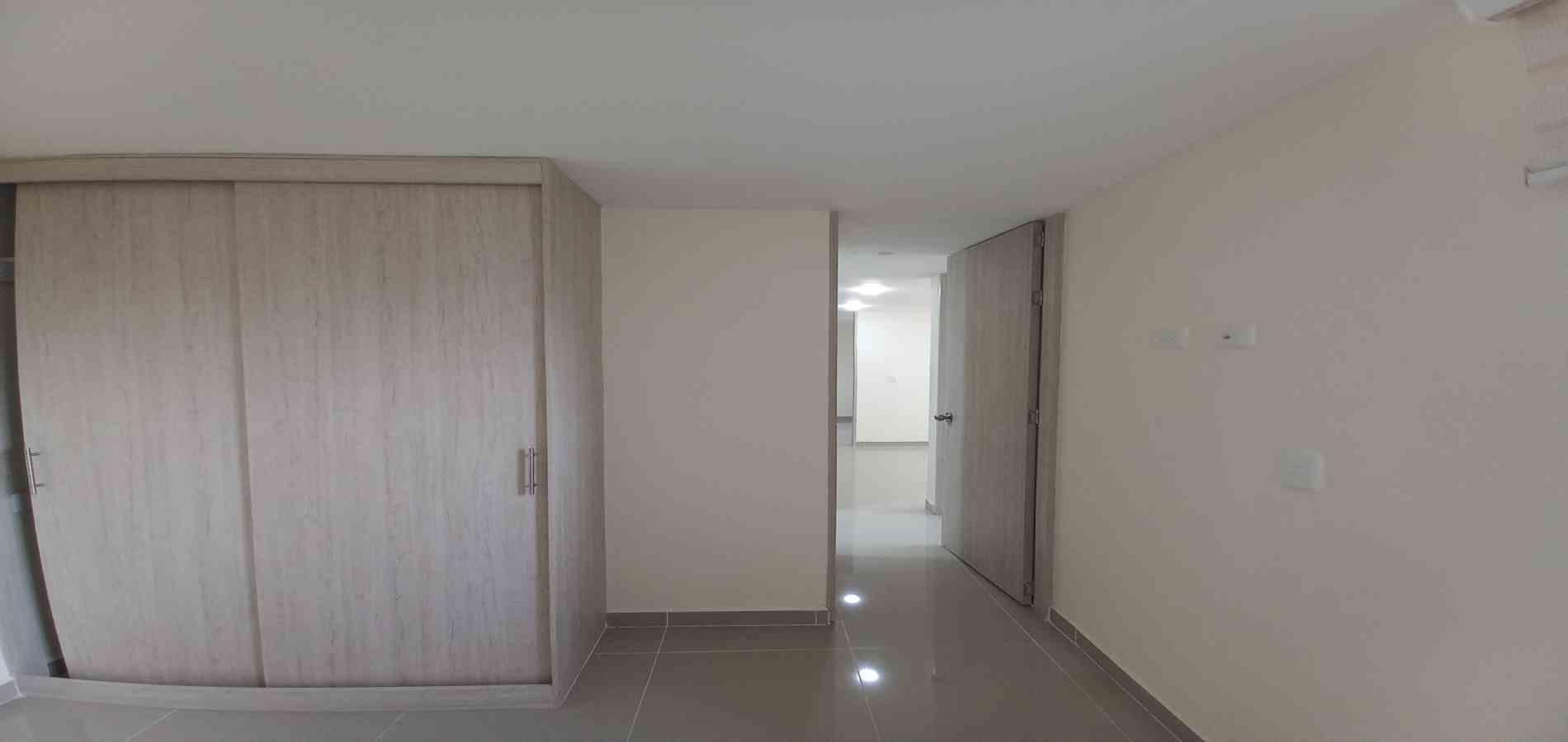 Foto de Apartamento en Arriendo en Cerritos, Pereira - 15 - 279069648