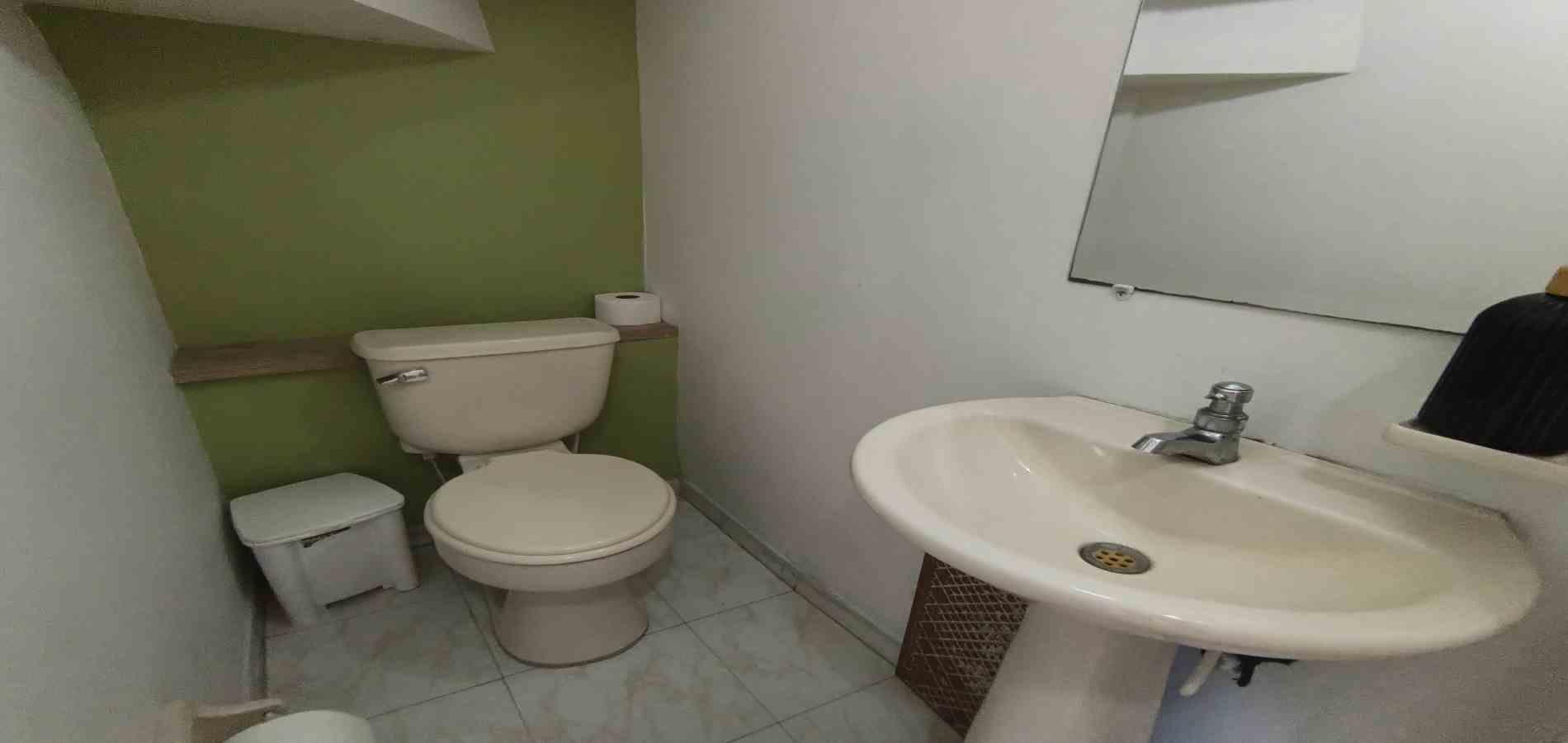 Foto de Casa en Arriendo en La enea, Manizales - 4 - 279069370