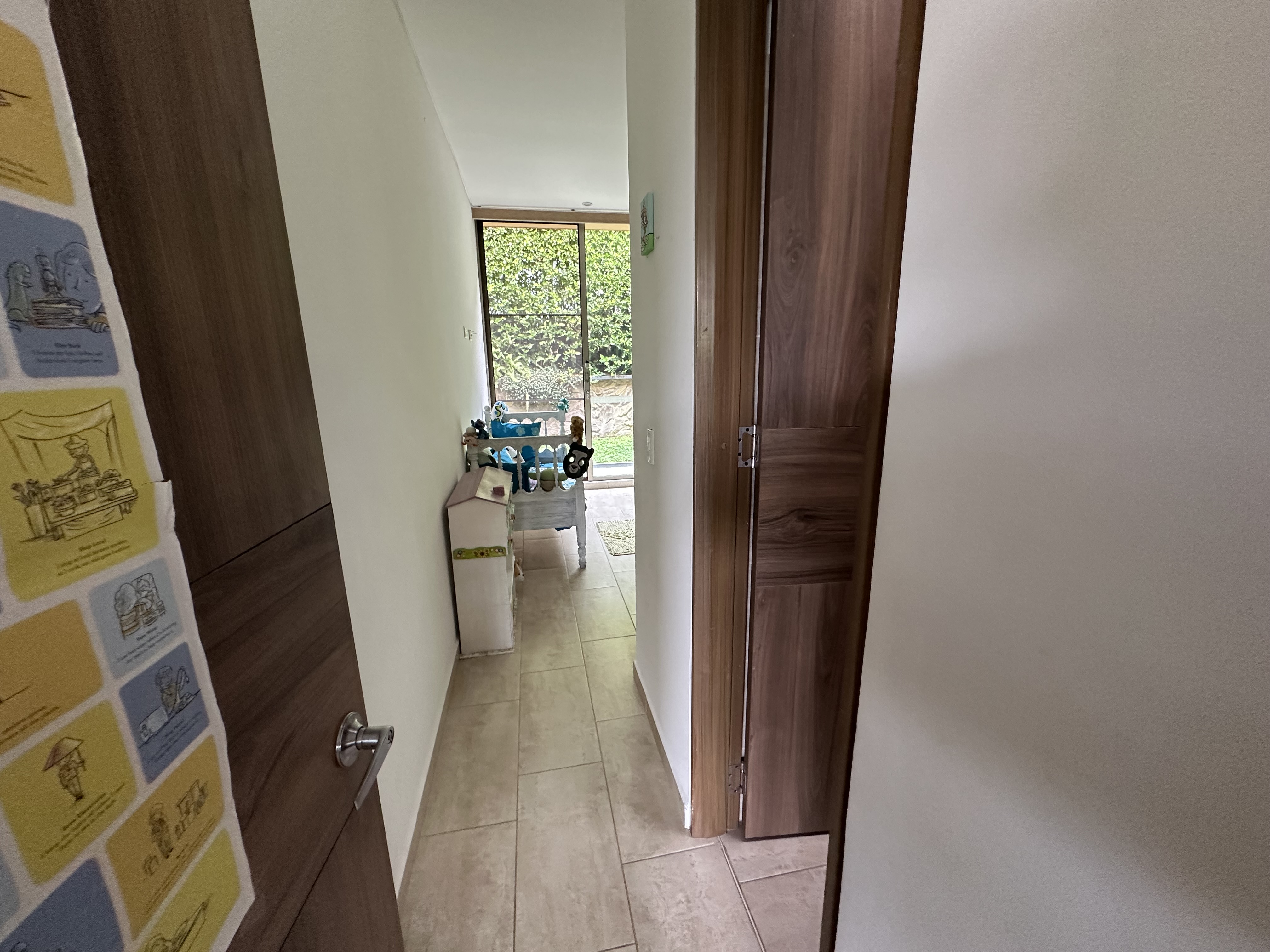 Foto de Casa en Venta en Via aeropuerto el eden, Armenia  - 23 - 279070173