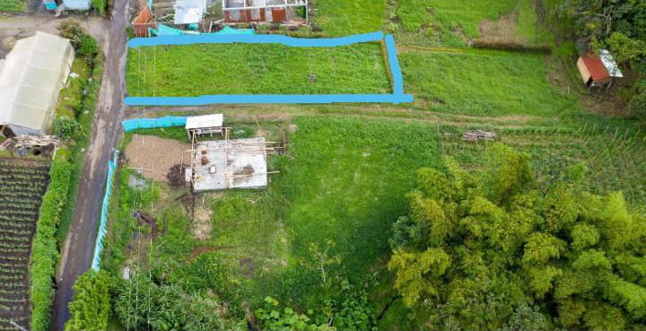 Foto de Lote / terreno en Venta en La bella, Pereira - 5 - 279062171
