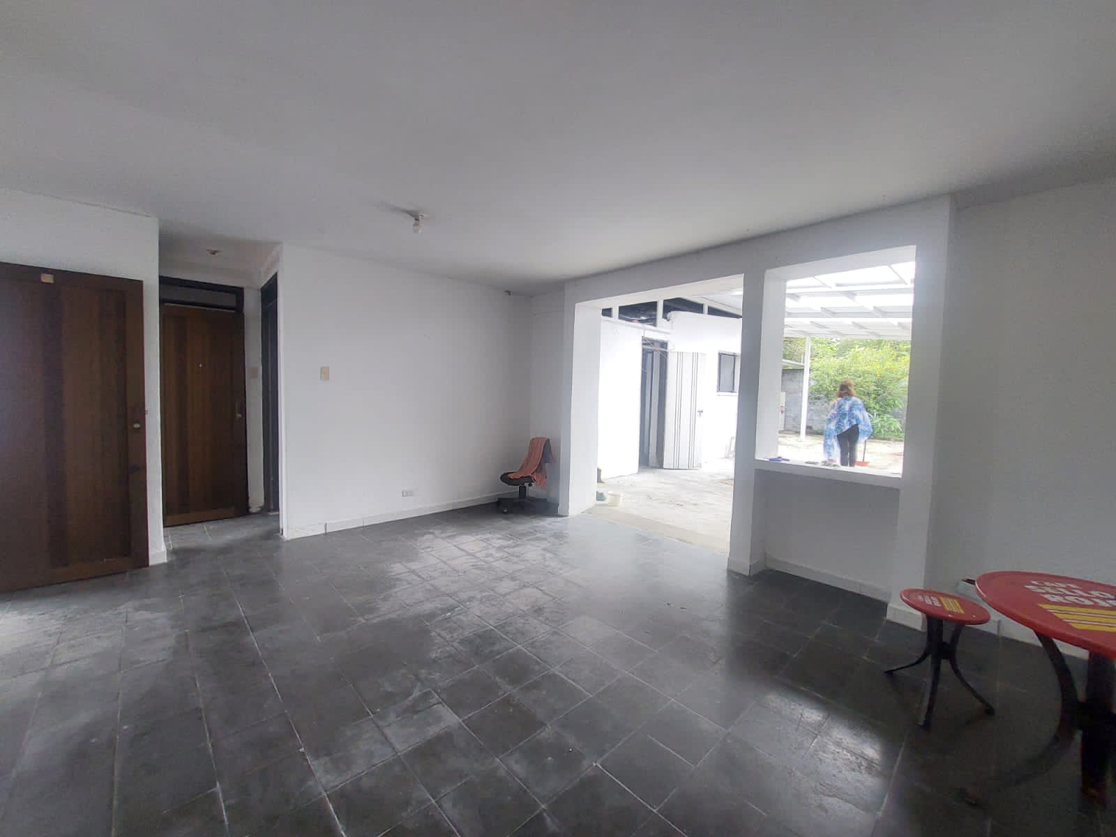Foto de Casa en Arriendo en El nogal, Armenia  - 12 - 279062891