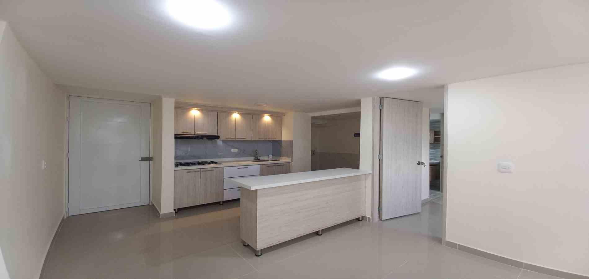 Foto de Apartamento en Arriendo en Cerritos, Pereira - 9 - 279069648