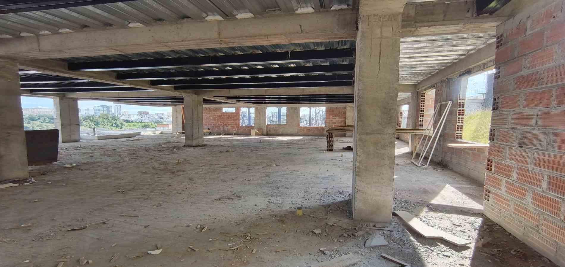 Foto de Local en Arriendo en La carola, Manizales - 6 - 279064528