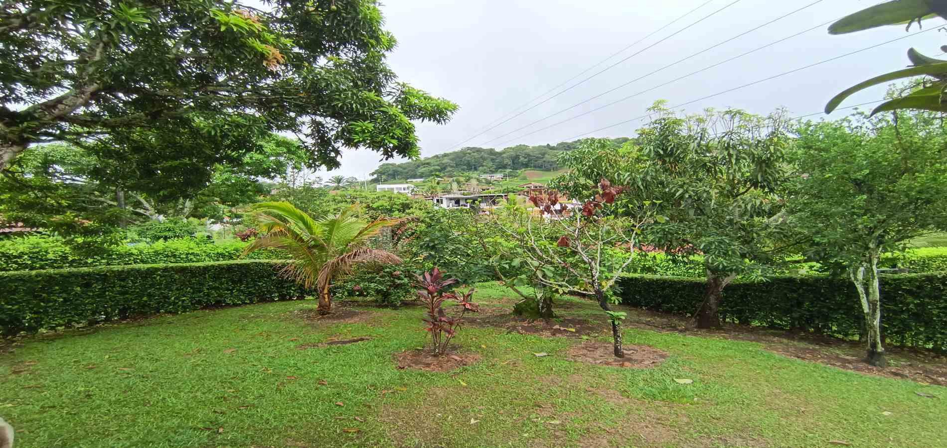 Foto de Casa en Venta en Las margaritas, Manizales - 14 - 279070014