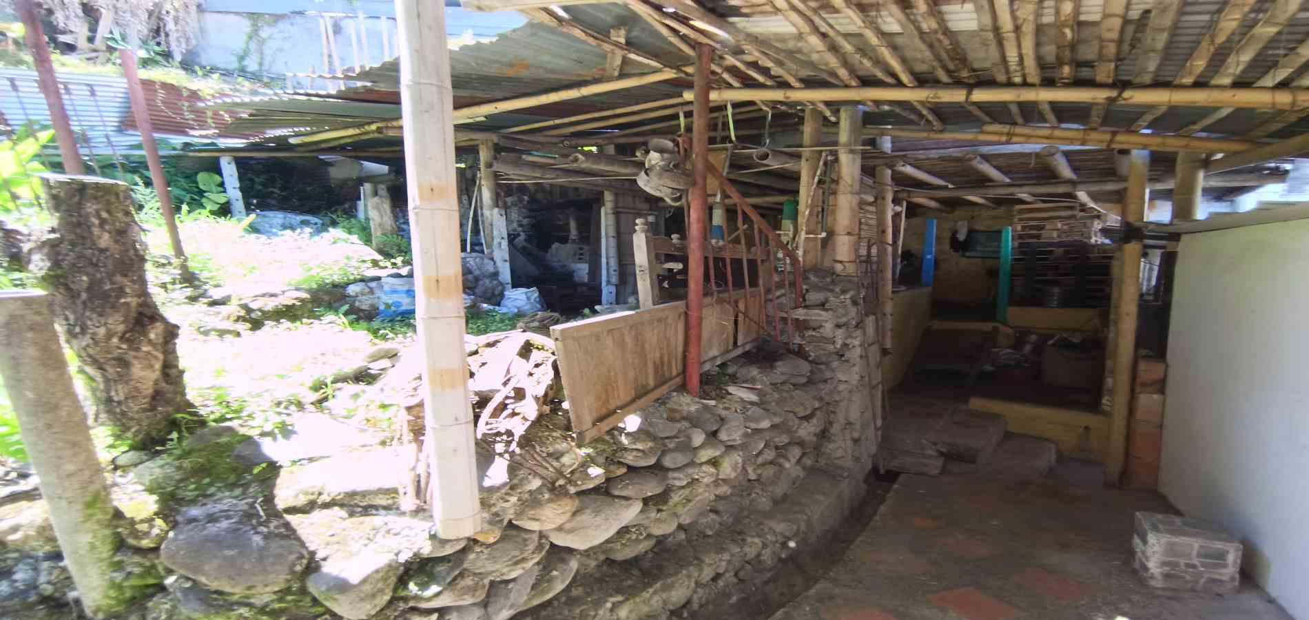 Foto de Casa en Venta en Velez, Manizales - 18 - 279069156
