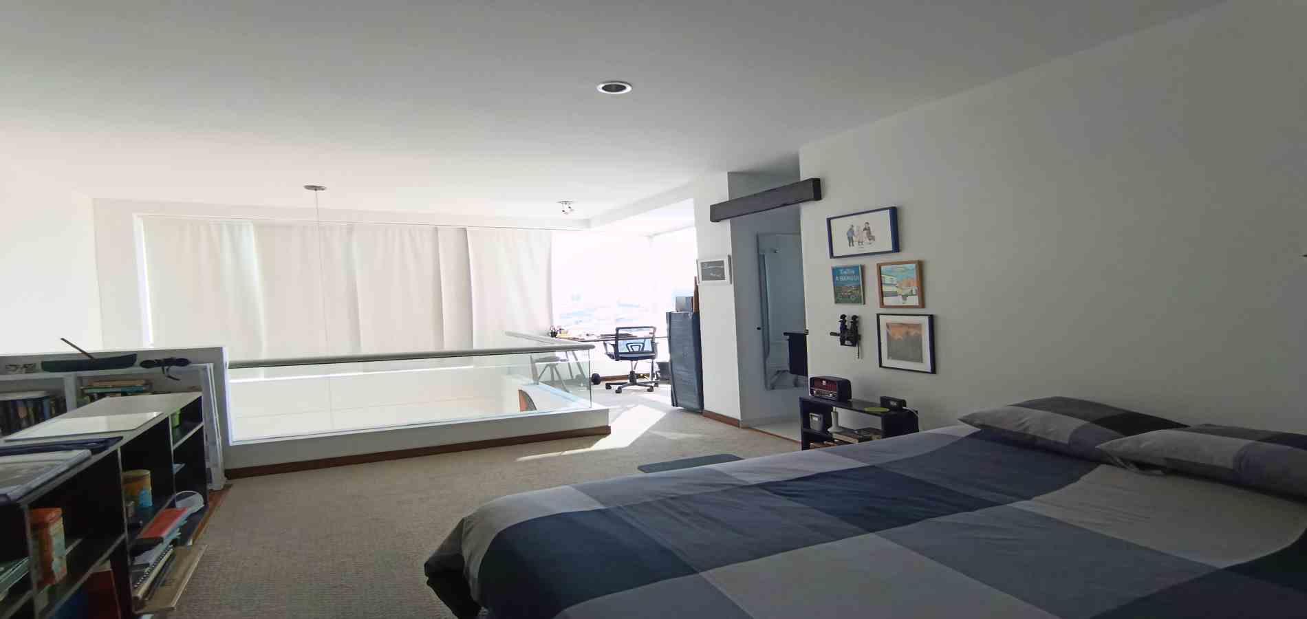 Foto de Apartamento en Venta en Palermo, Manizales - 13 - 279069073