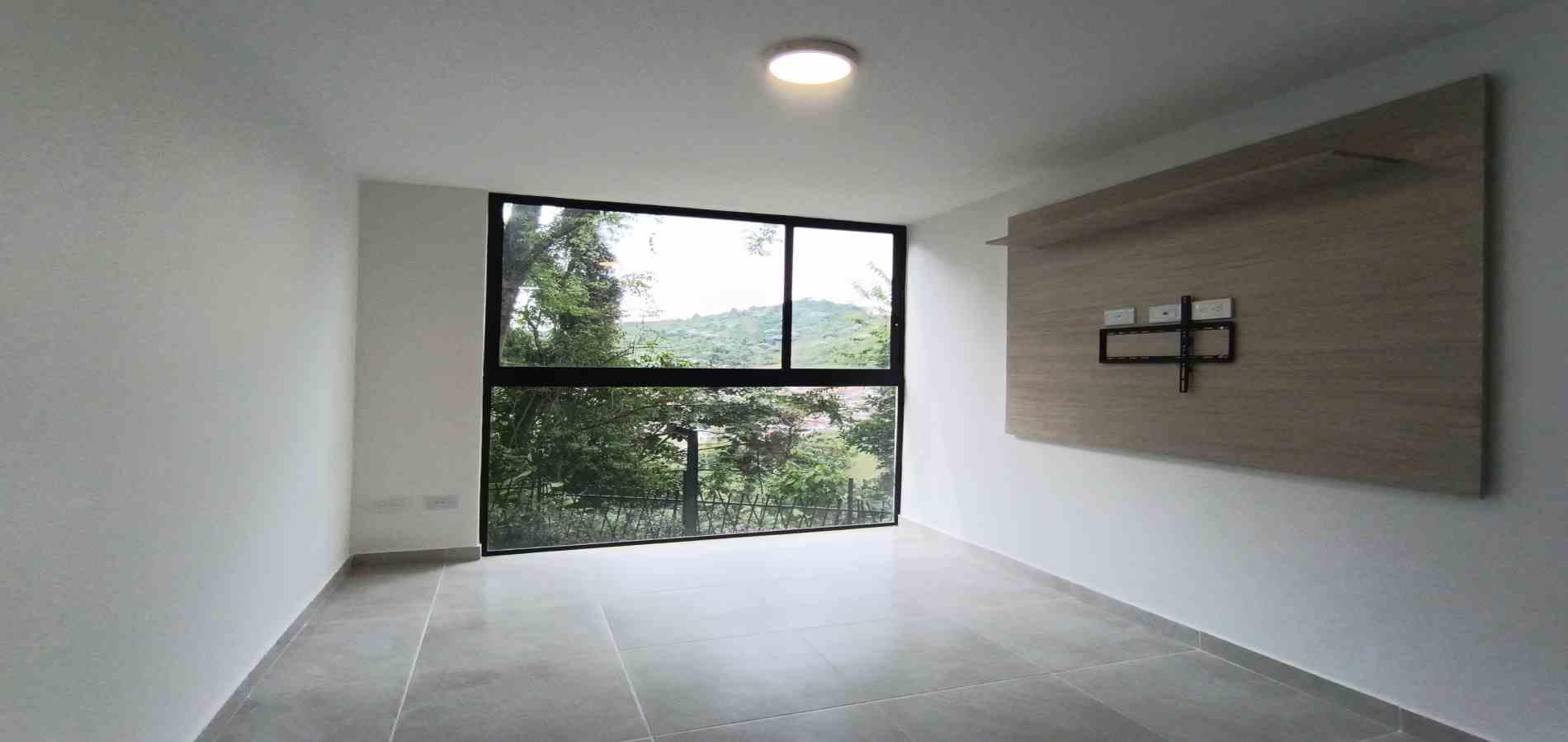 Foto de Apartaestudio en Arriendo en Santa helena, Manizales - 1 - 279068420