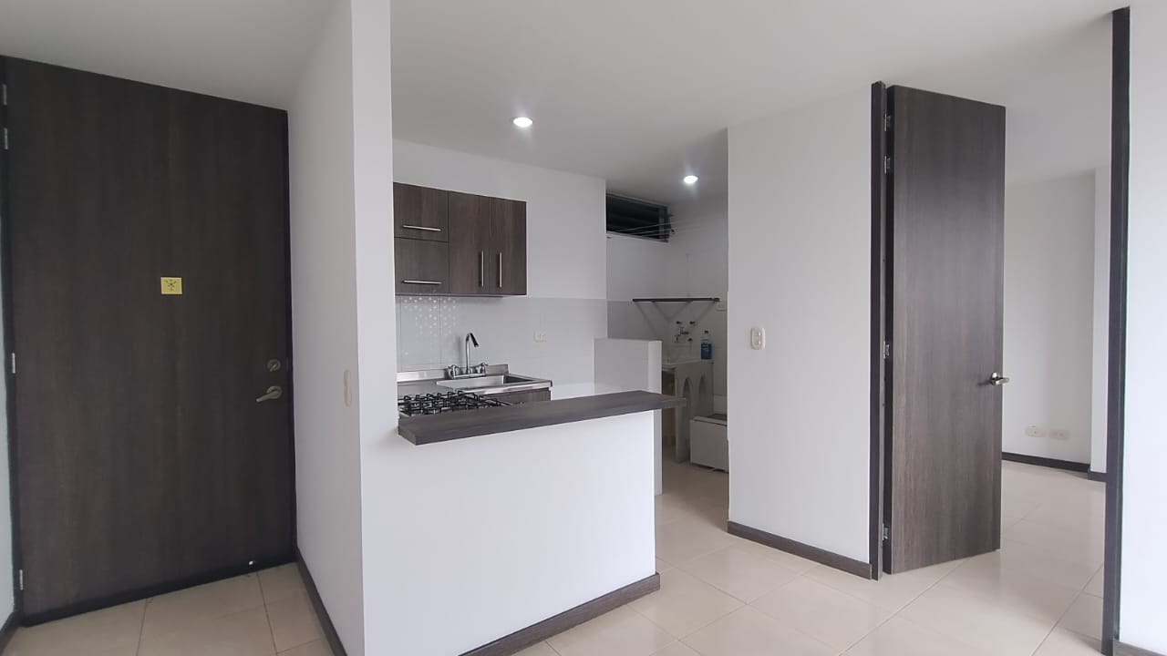 Foto de Apartaestudio en Venta en Alta suiza, Manizales - 14 - 279068681