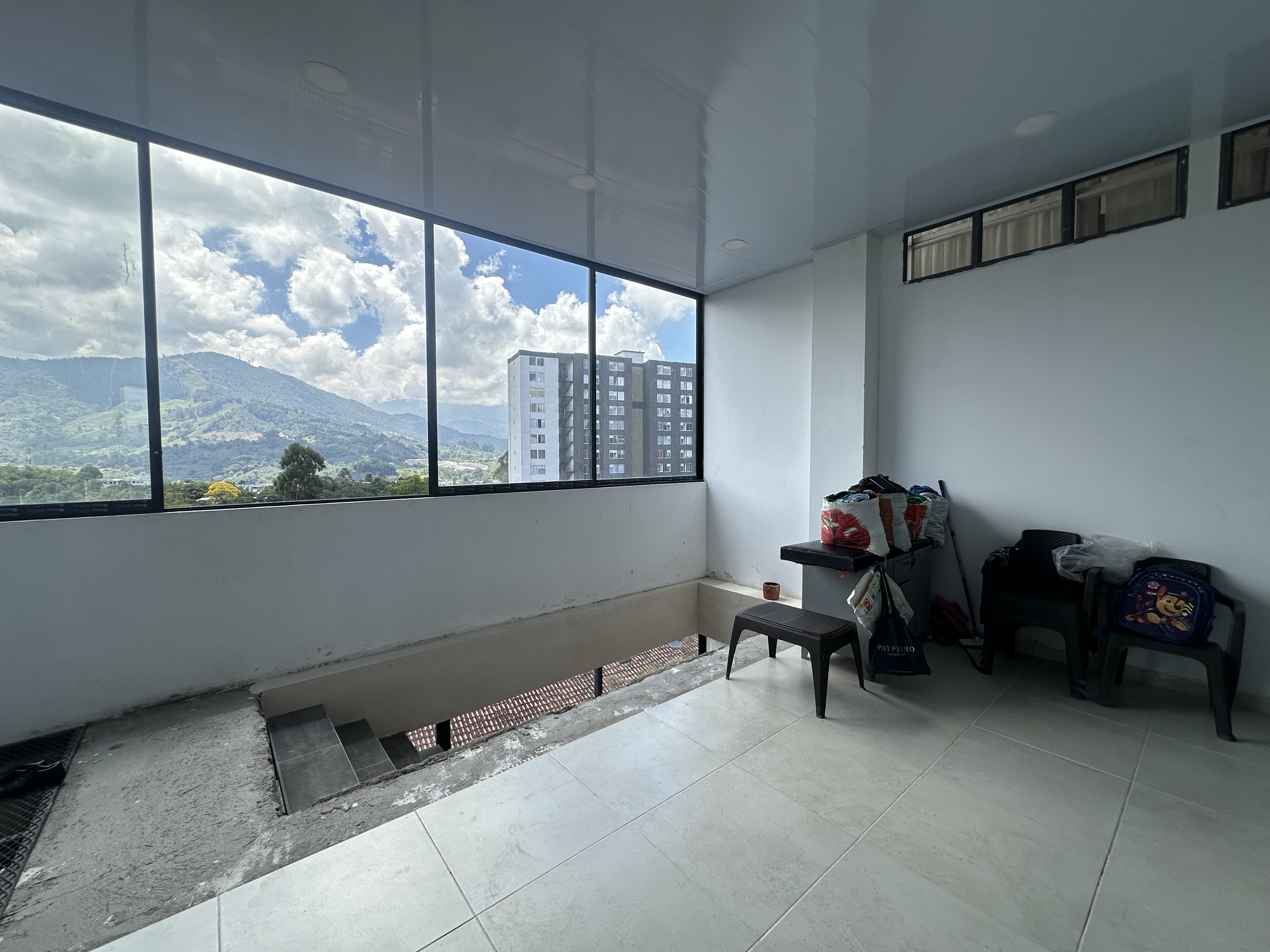Foto de Local en Arriendo en Oro negro, Armenia  - 4 - 279067518
