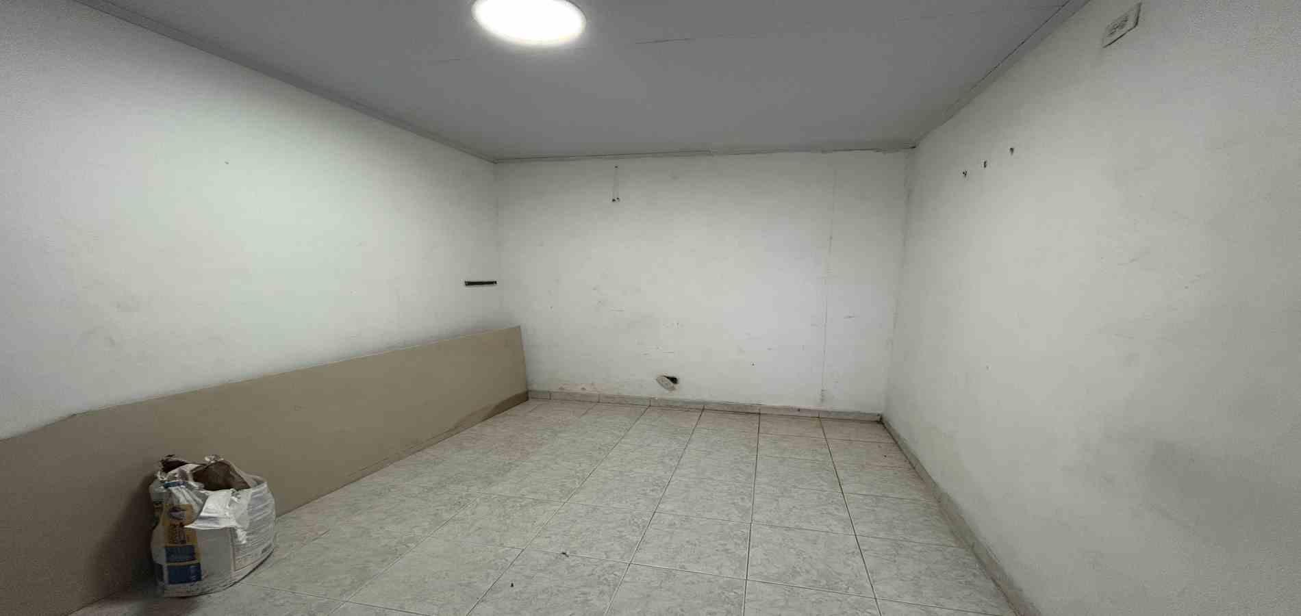 Foto de Oficina para Arriendo en Comuna olimpica/la villa, Pereira - 279067927