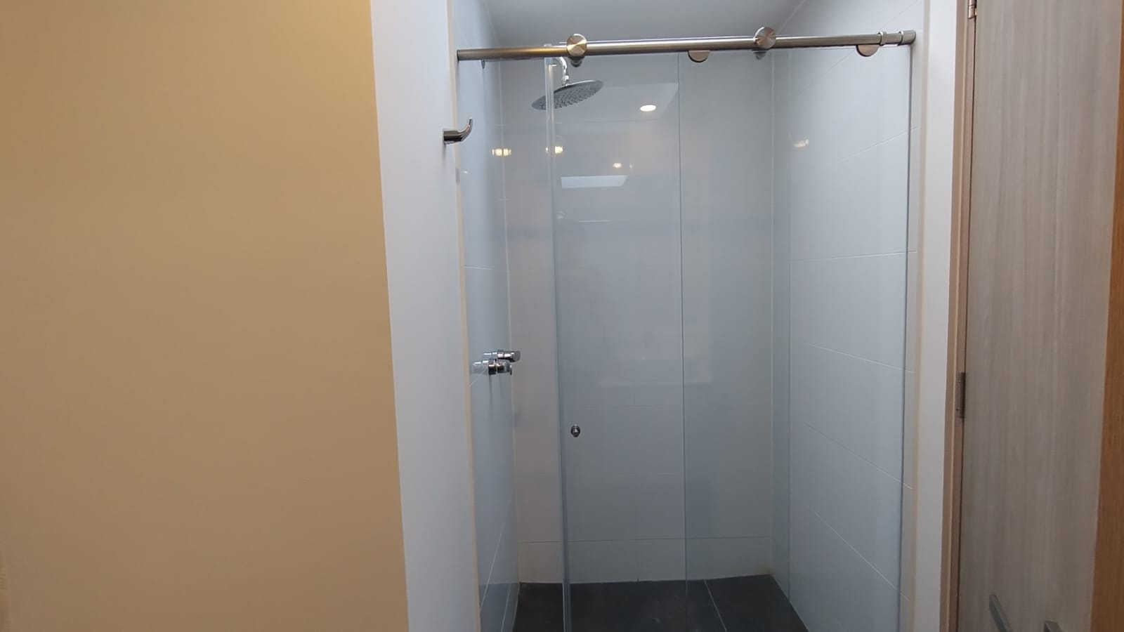Foto de Casa en Venta en La florida, Manizales - 21 - 279068392