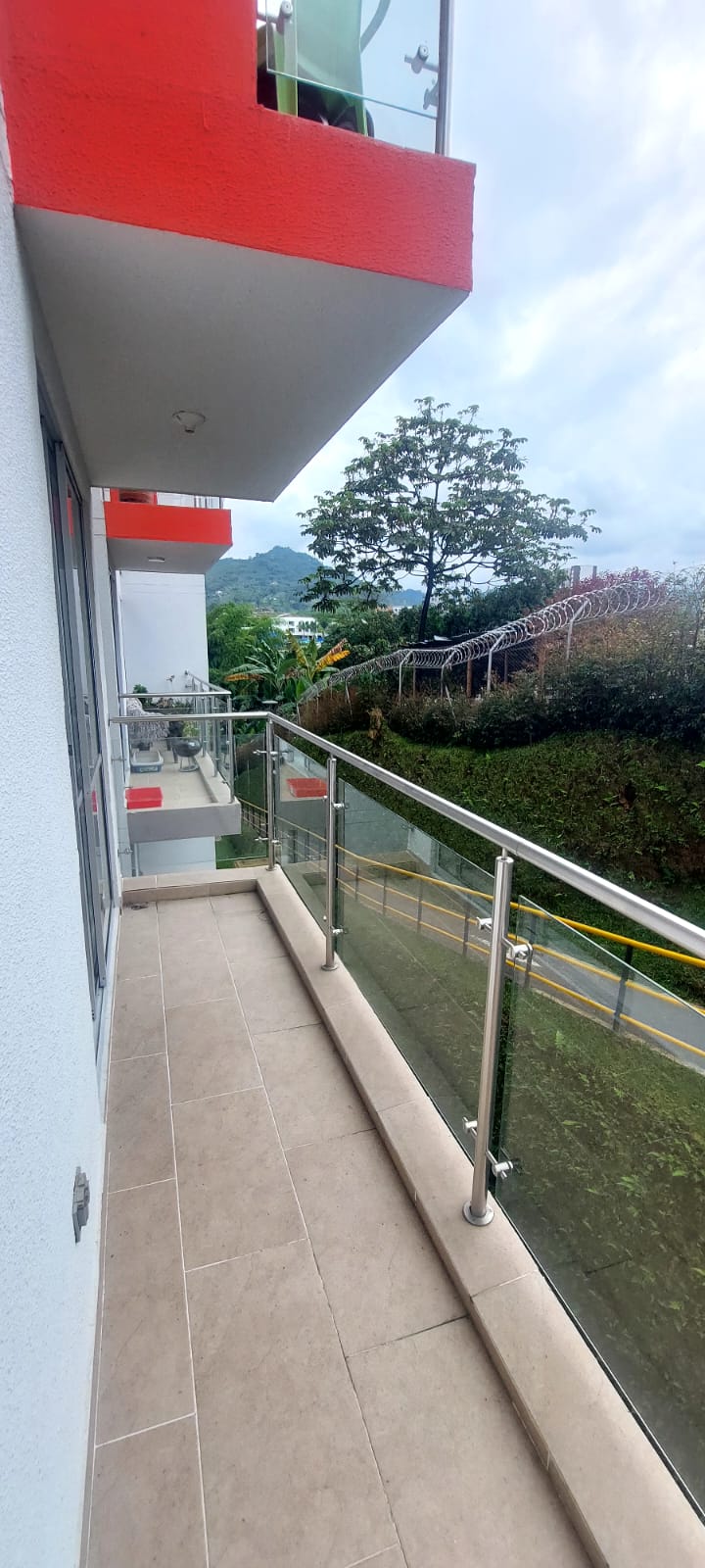 Foto de Apartamento en Venta en La pradera, Dosquebradas - 9 - 279058673