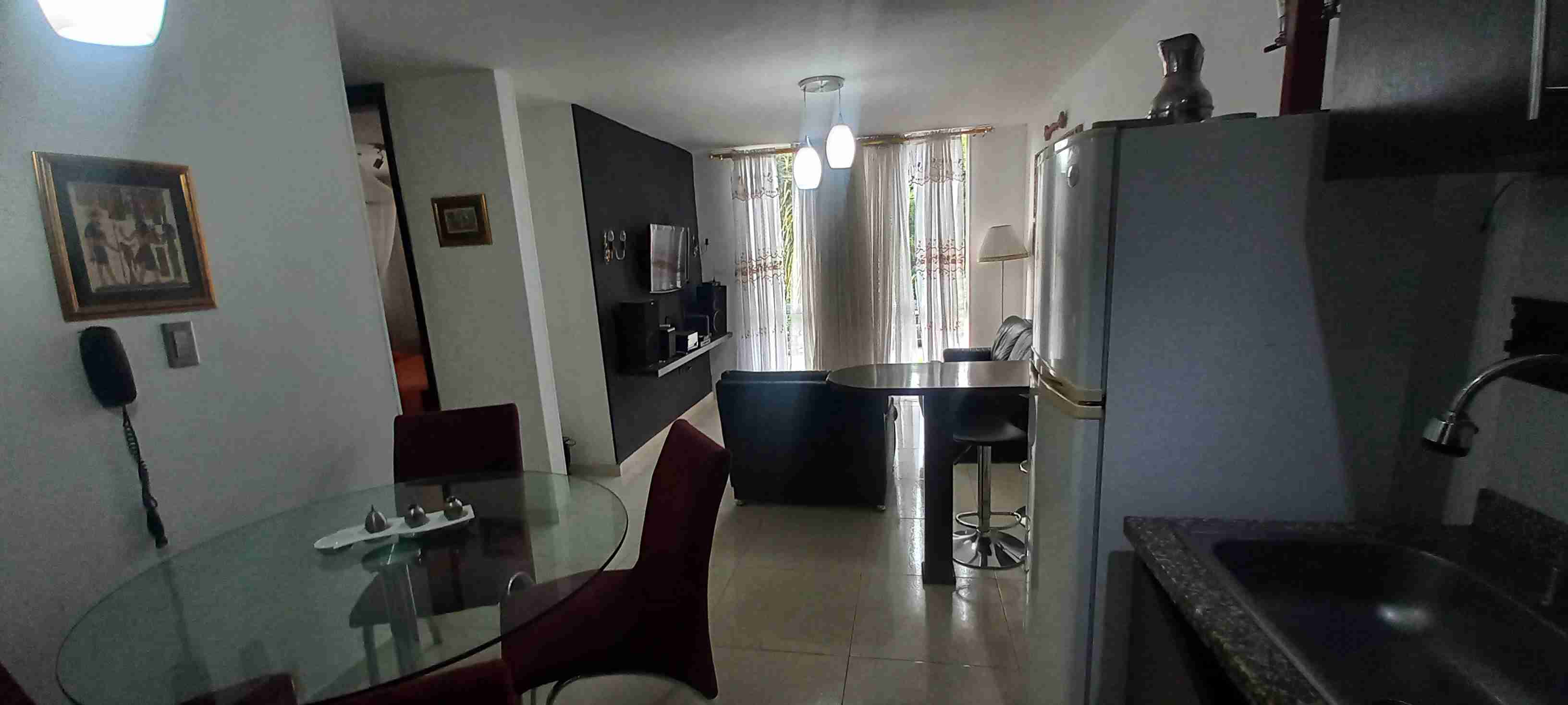 Foto de Apartamento en Arriendo en Villa liliana, Armenia  - 18 - 279058365