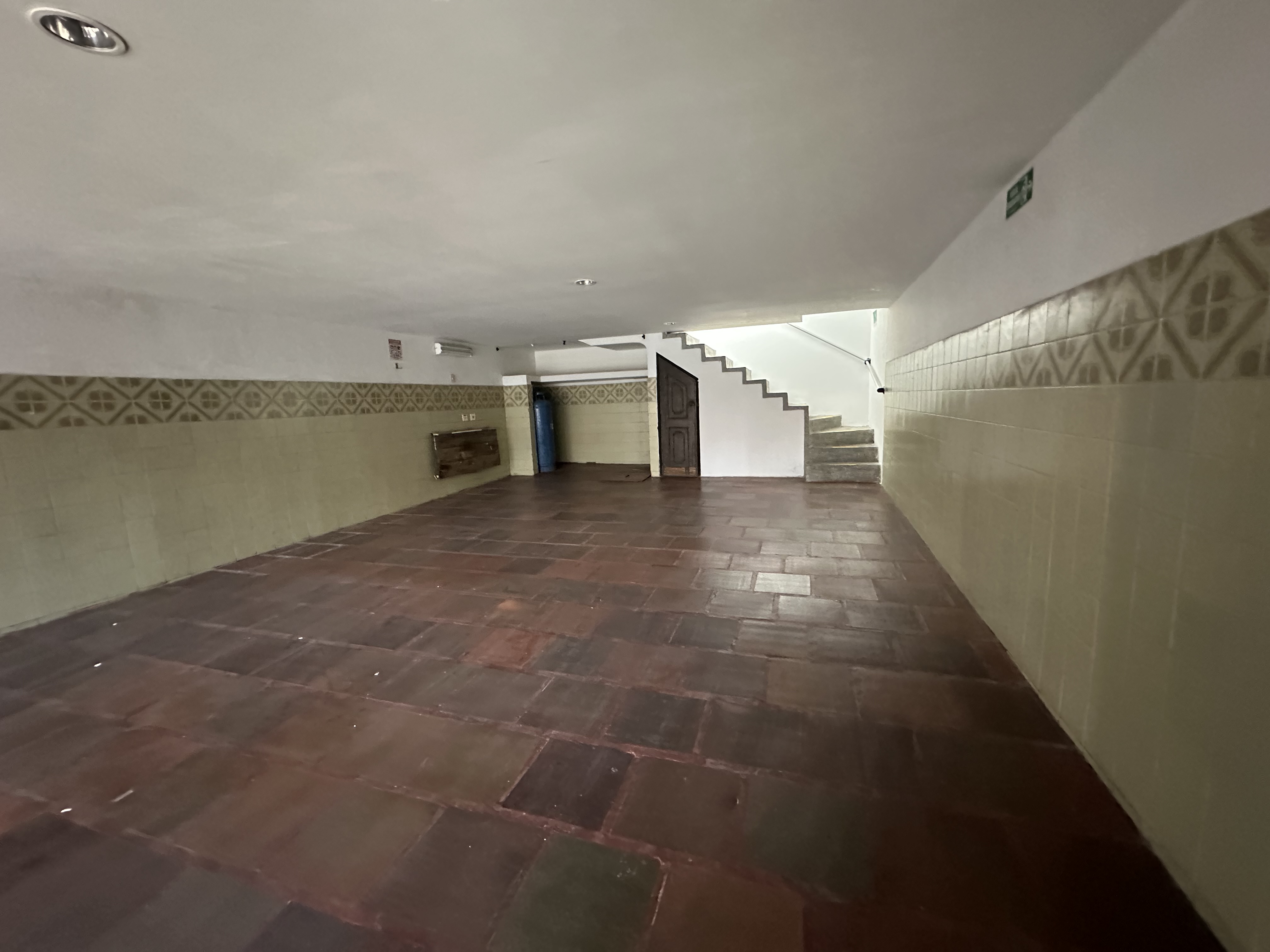 Foto de Casa en Arriendo en La campiña, Armenia  - 30 - 279068742
