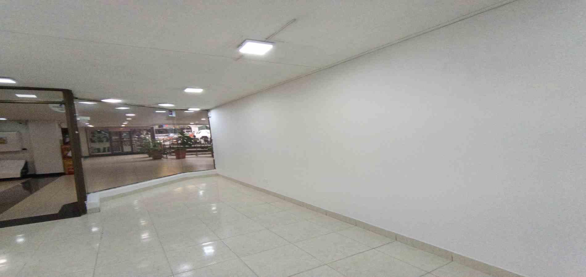 Foto de Local en Arriendo en Centro, Manizales - 17 - 279069698