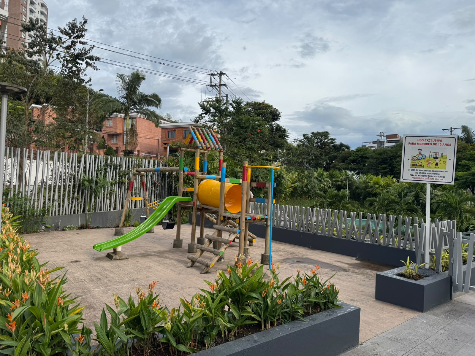 Foto de Apartamento en Arriendo en Pinares, Pereira - 30 - 279069110