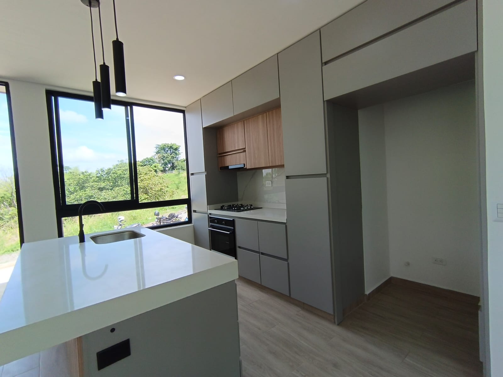 Foto de Casa en Venta en La cabaña, Manizales - 16 - 279067727