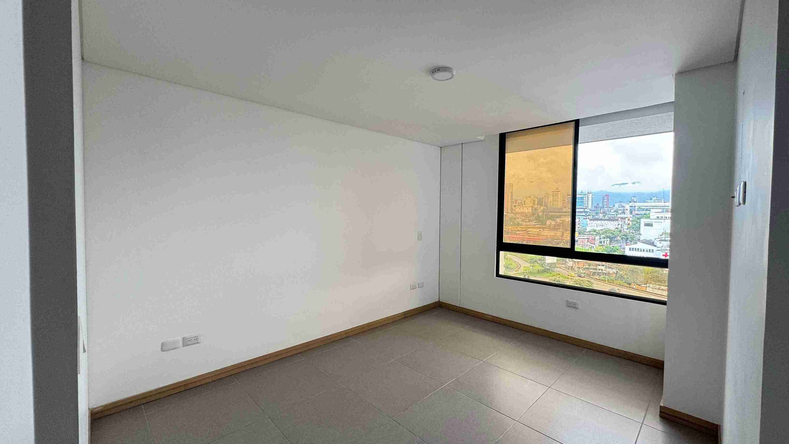 Foto de Apartamento en Arriendo en San josé, Pereira - 13 - 279059551