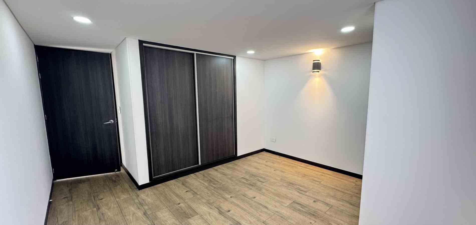 Foto de Apartamento en Venta en Pinares, Pereira - 3 - 279060865