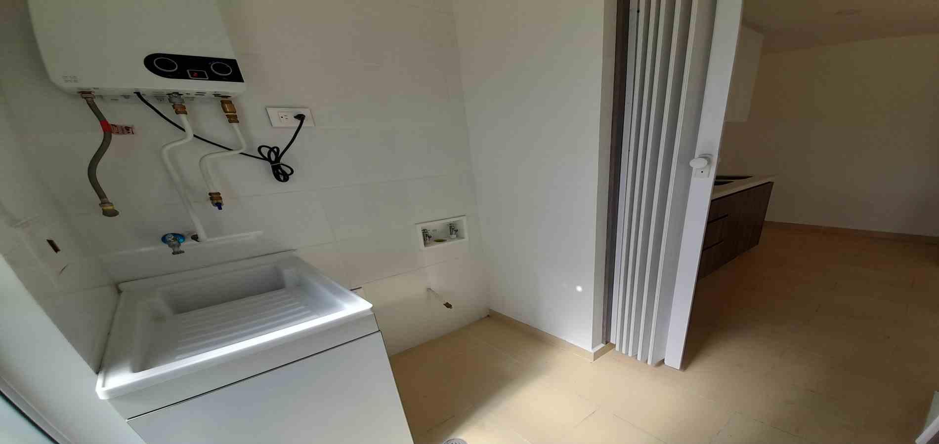 Foto de Apartamento en Arriendo en Baja suiza, Manizales - 10 - 279025799