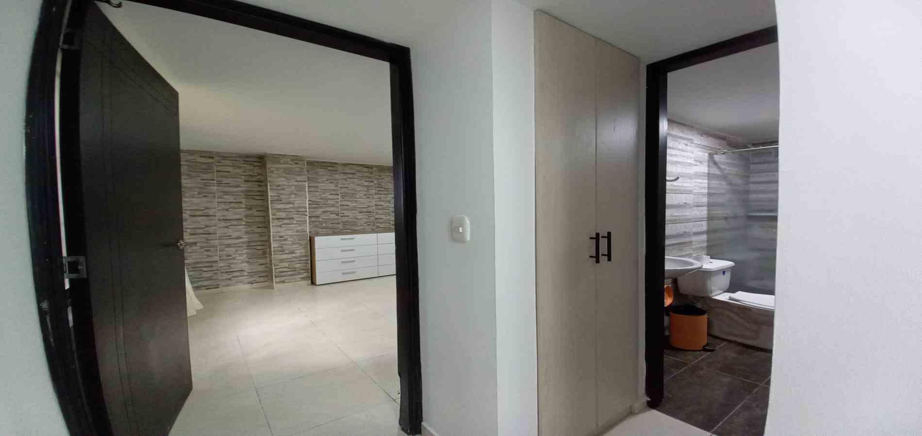 Foto de Apartaestudio en Venta en Topacio, Manizales - 13 - 279068063