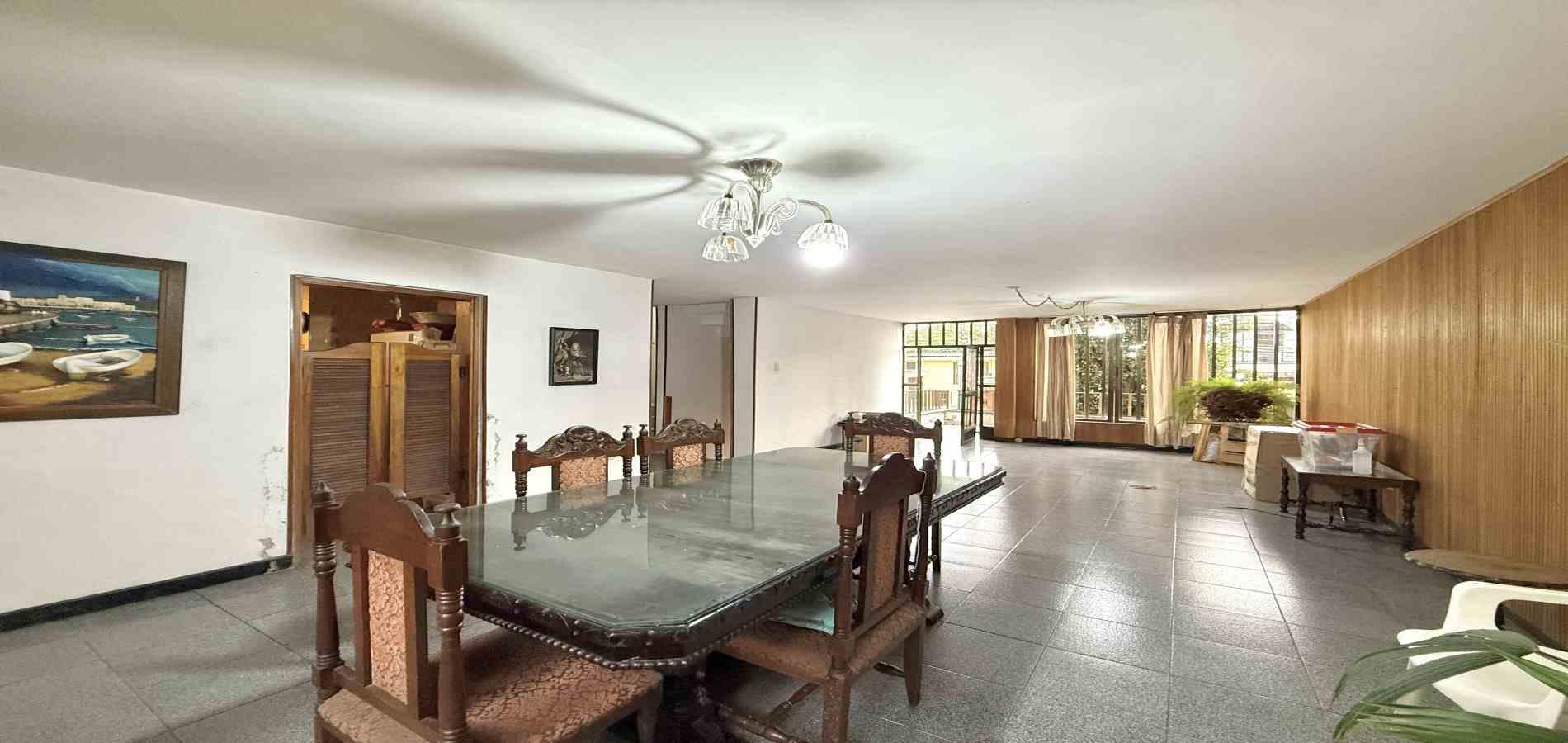Foto de Casa en Venta en Maraya, Pereira - 15 - 279063038