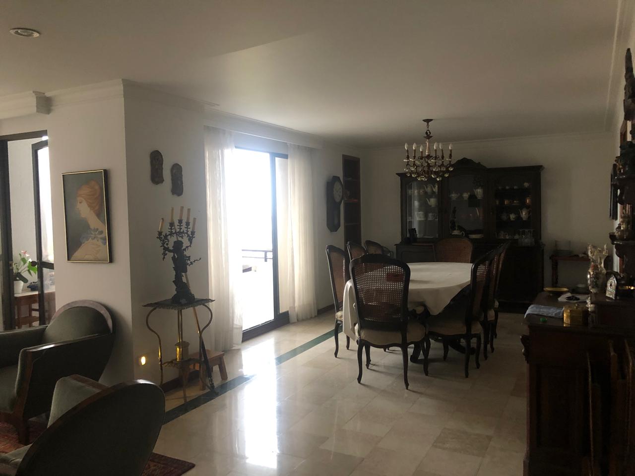 Foto de Apartamento para Venta en Pinares, Pereira - 279067651
