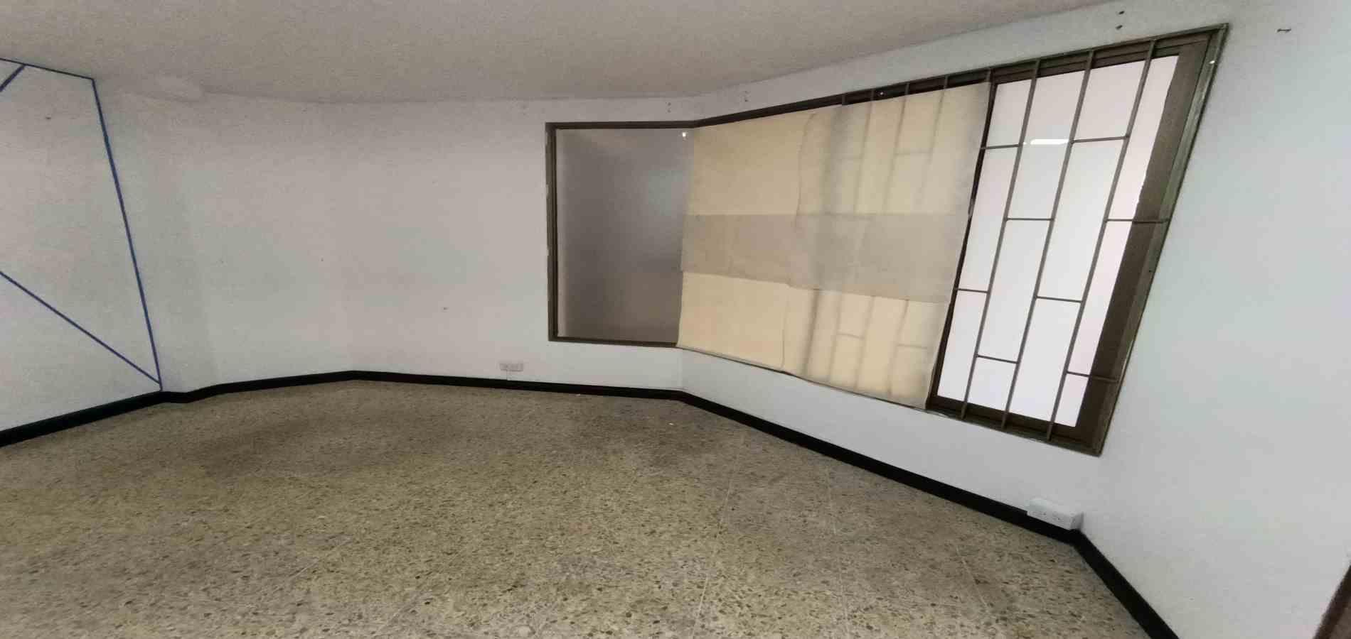 Foto de Local en Arriendo en Versalles, Manizales - 26 - 279062938