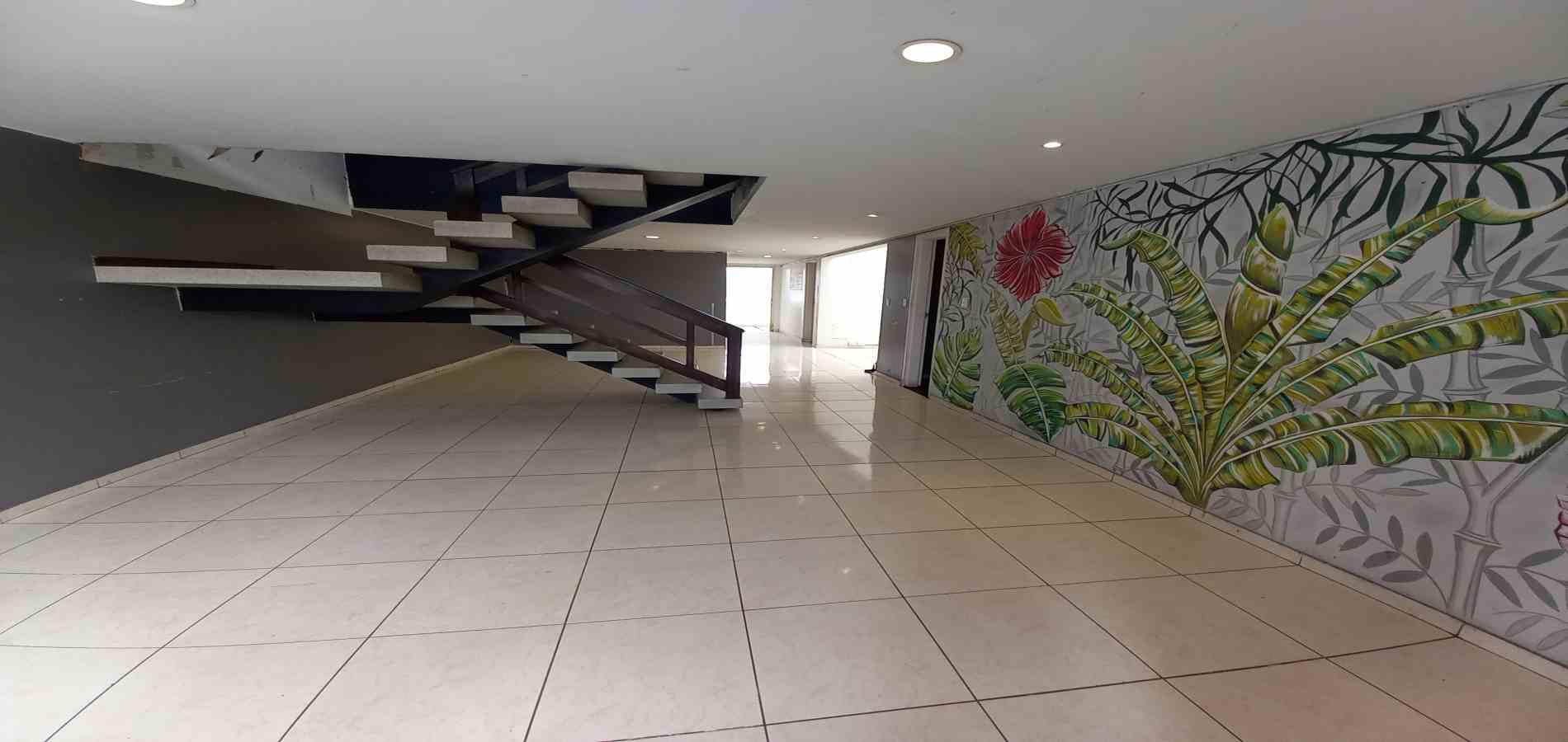 Foto de Casa en Arriendo en Leonora, Manizales - 1 - 279060151