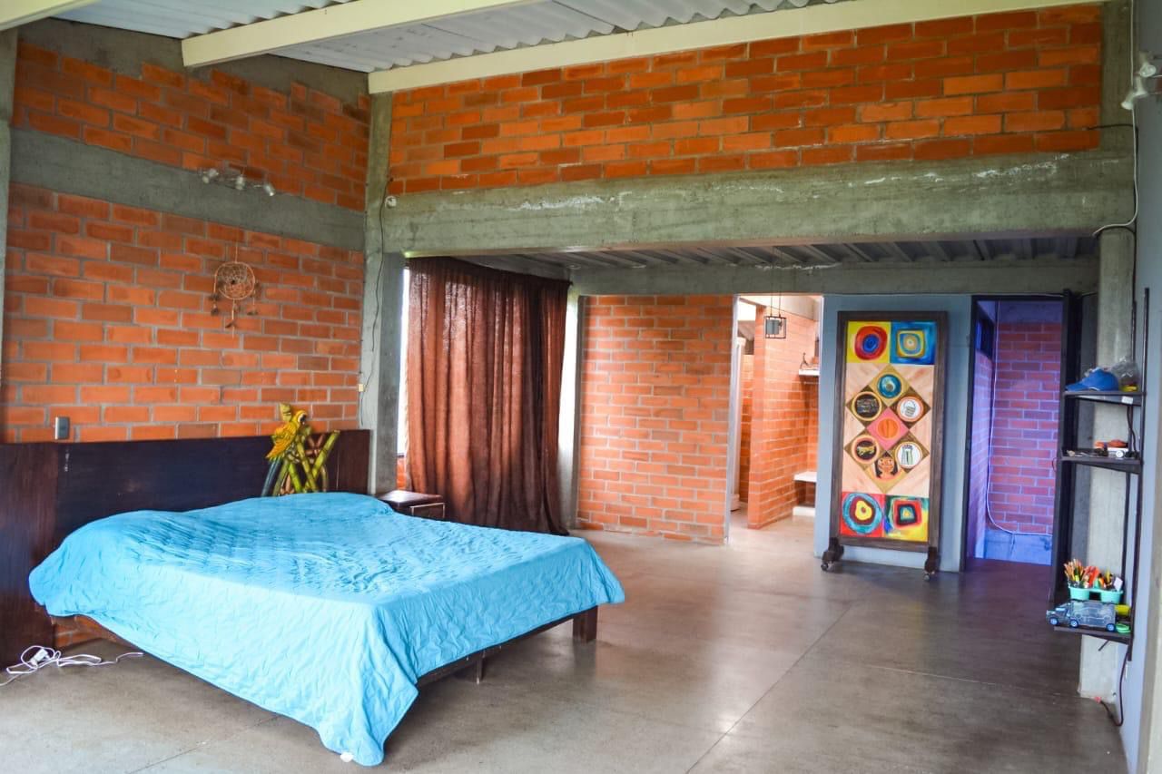 Foto de Casa campestre en Arriendo en Curasao, Palestina - 15 - 279059917