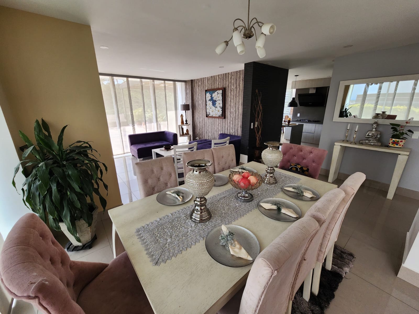 Foto de Casa en Venta en Norte, Armenia  - 11 - 279069538