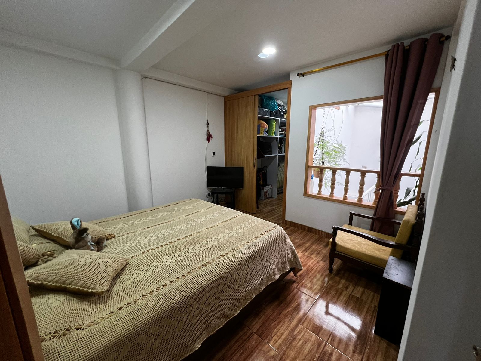 Foto de Casa en Venta en Santa rosa de cabal, Santa rosa de cabal - 11 - 279056790