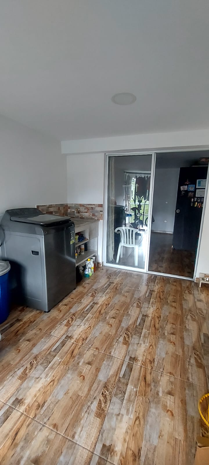 Foto de Apartamento en Venta en La sultana, Manizales - 4 - 279062875