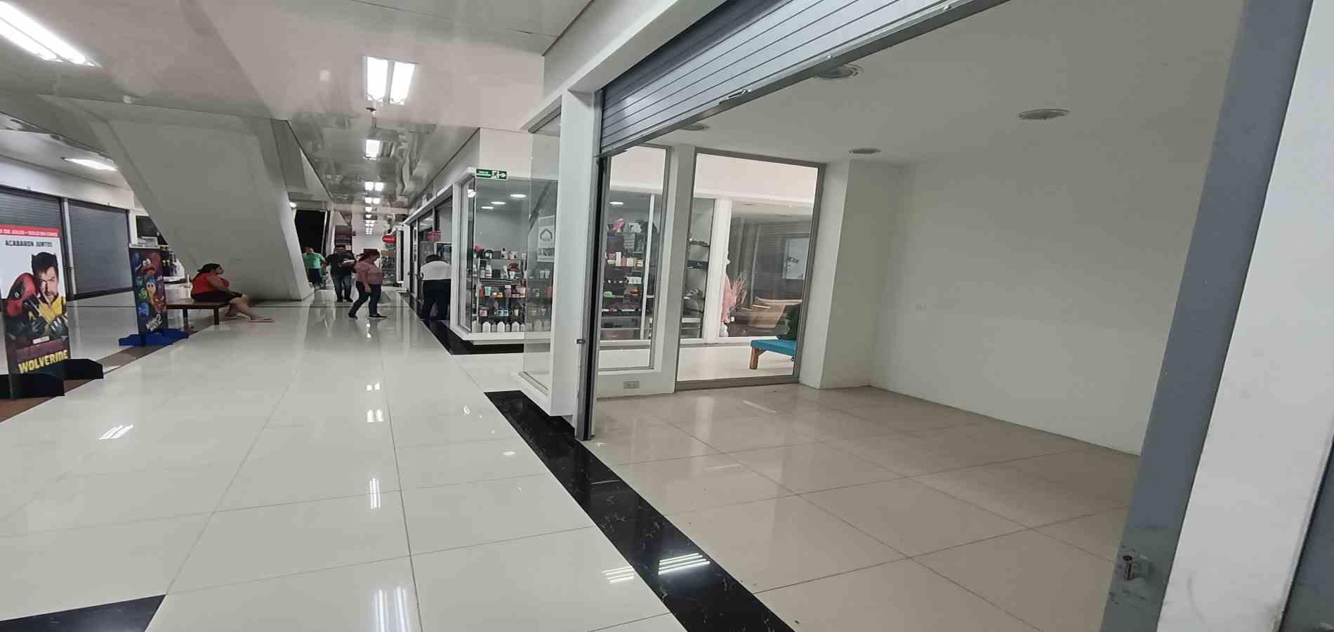 Foto de Local en Arriendo en Estadio, Armenia  - 9 - 279059631