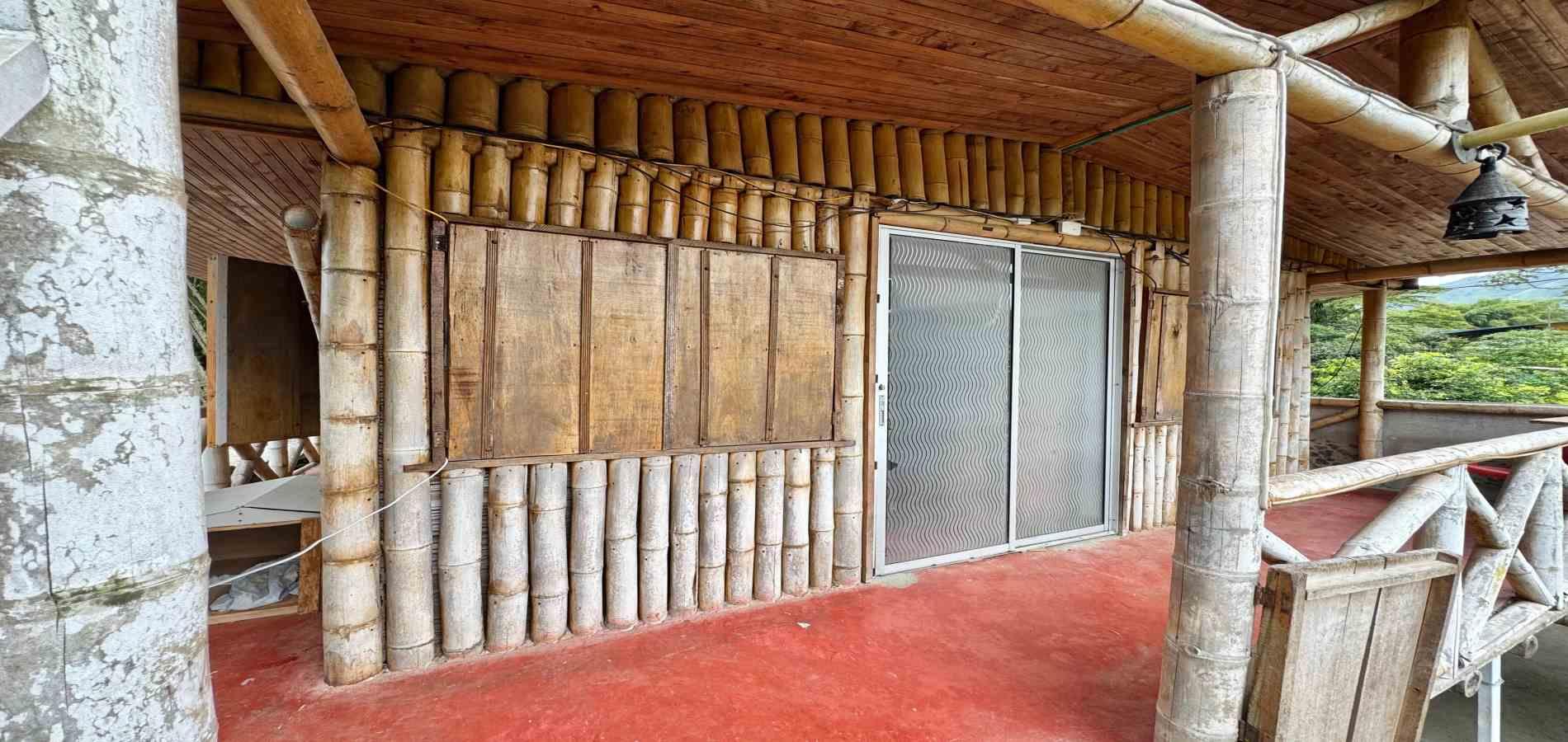 Foto de Finca en Venta en Combia, Pereira - 44 - 279060337