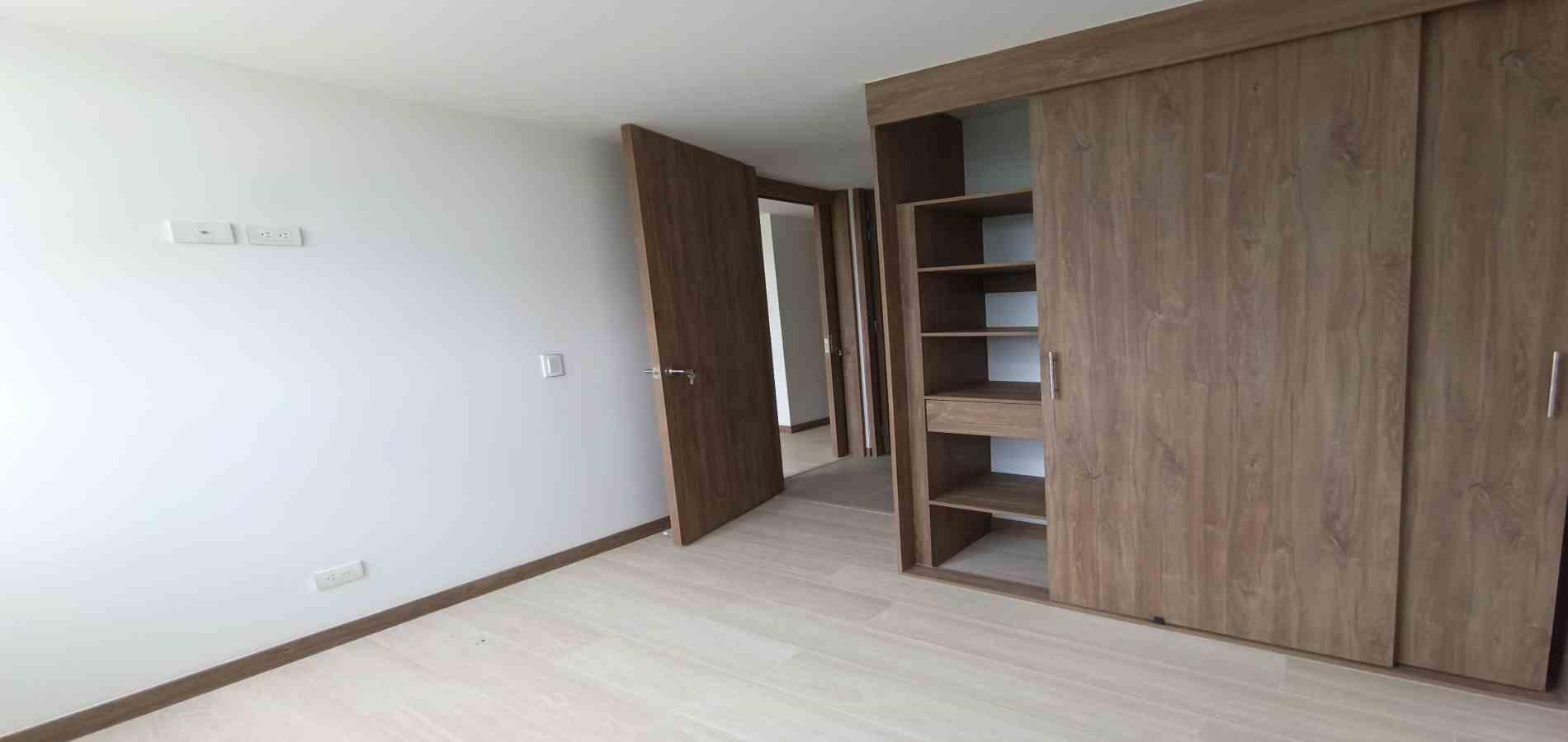 Foto de Apartamento en Venta en Niza, Manizales - 14 - 279069258