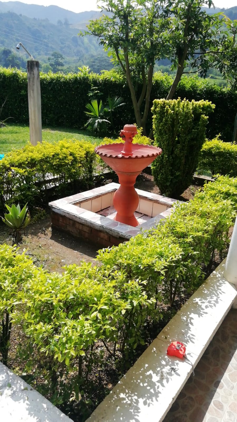 Foto de Casa campestre en Venta en Vereda la libertad, Risaralda - 10 - 279057402