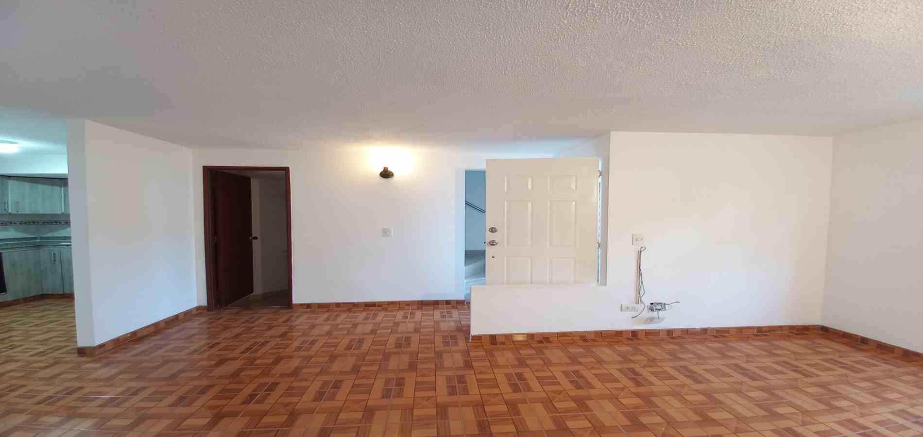 Foto de Casa en Venta en Av sur, Pereira - 3 - 279068847