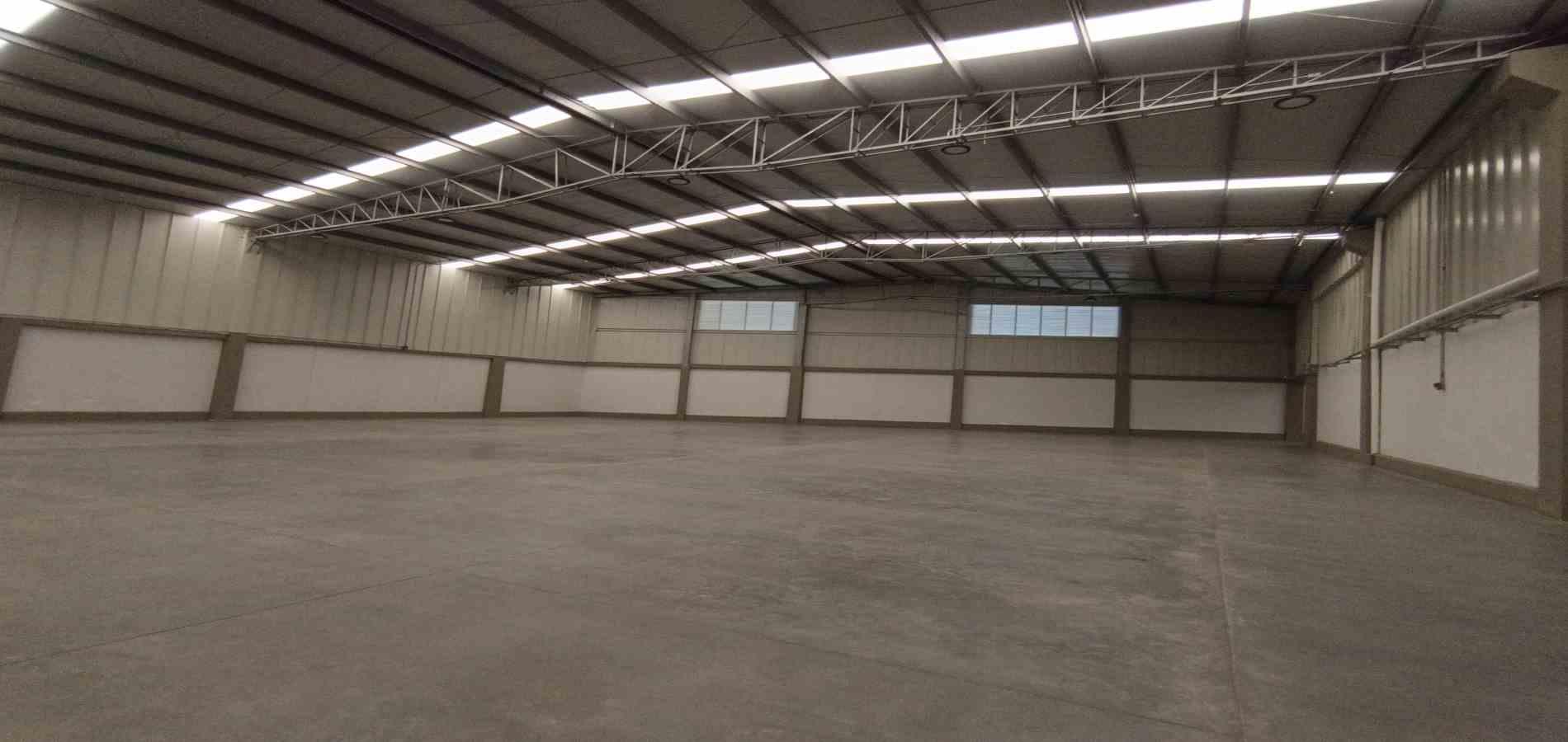 Foto de Bodega en Arriendo en Malteria, Manizales - 15 - 279070156