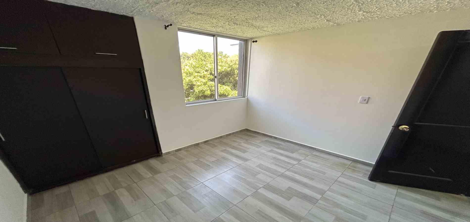 Foto de Apartamento en Venta en Perla del sur, Pereira - 15 - 279069516