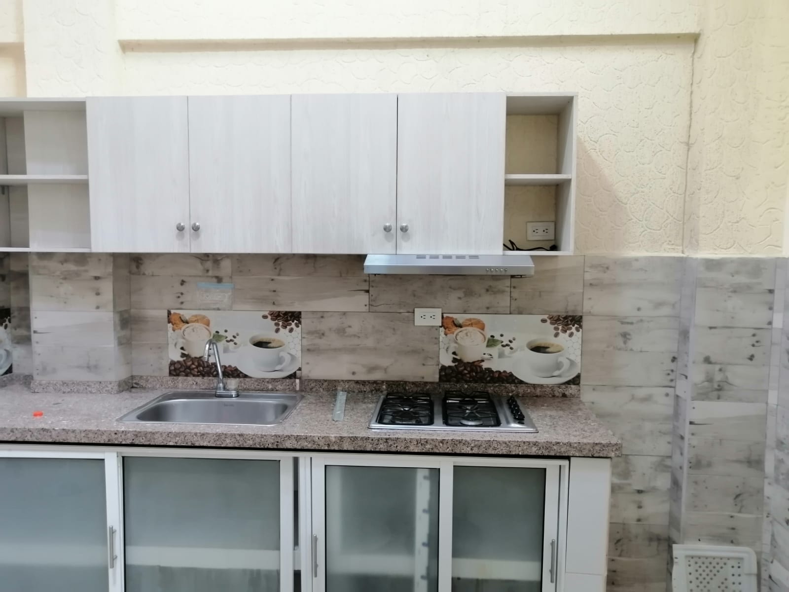 Foto de Edificio de apartamentos en Venta en Centro, Pereira - 17 - 279057104