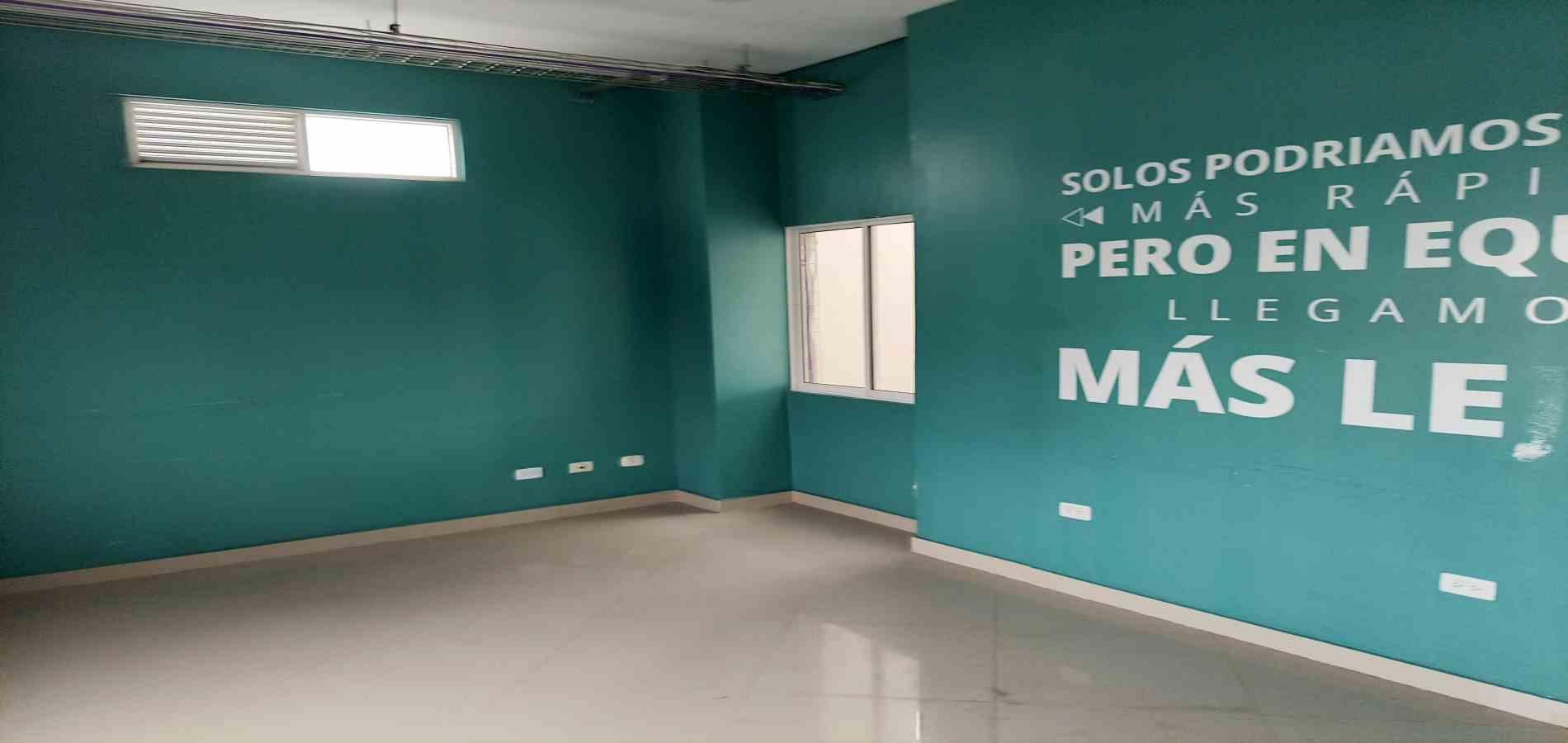 Foto de Local en Arriendo en Centro, Armenia  - 13 - 279068176